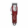 CORDLESS MAGIC CLIPPER GOLD 5 STAR