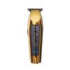 DETAILER GOLD 5* LITHIUM ION TRIMMER