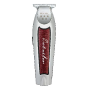 TOSATRICE DETAILER CORDLESS RICARICABILE