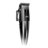 TOS FRESH FADE 2020C CORDLESS