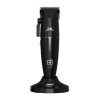 TOSATRICE ONYX 2020C-B CORDLESS