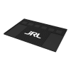 MAGNETIC STATION MAT BIG