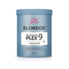 BLONDORPLEX POWDER 800G