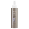 SMOOTH PERFECOLOR TOUCH ME 100ML