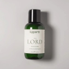 THE LORD DETOX SCRUB