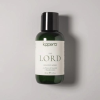 THE LORD SENSITIVE SCRUB