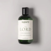 THE LORD SHAMPOO BARBA/CAPELLI