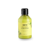 BCOSI ENERGY BOOST CONDITIONER 150ML