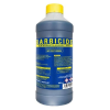 DISINFETTANTE CONC. 2000ML