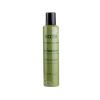 VOLUME EXPERT HAIRSPRAY 300ML