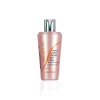 SHAMPOO 300ML