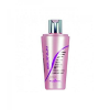 SHAMPOO 300ML