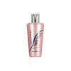 SHAMPOO DERMIN PLUS RINFORZANTE 300ML