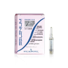 DERMIN-PLUS MASSAGGIO ANTICADUTA - 10 FIALE DA 8ML