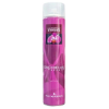 KERATIN HAIRSPRAY STRONG 750ML