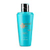 KERATIN SHAMPOO 300ML