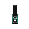 SMALTO SEMIPERMANENTE 8ML