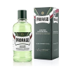 AFTERSHAVE 400ML LOZIONE RIFNRSCANTE