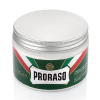 CREMA PREBARBA 300GR SALONE