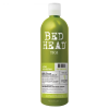 BED HEAD RE-ENERGIZE BALSAMO