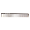 PETTINE CYBER COMBS