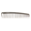 PETTINE CYBER COMBS