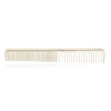 PETTINE SILICON COMB