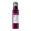 CURL EXPRESSION DRY ACCELLERATOR