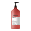 SERIE EXPERT INFORCER SHAMPOO 1500 ML