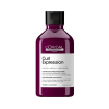 CURL EXPRESSION SHAMPOO IDRATANTE