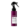 CURL EXPRESSION SPRAY RINNOVATORE