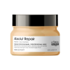 SERIE EXPERT ABSOLUT REPAIR MASCHERA 250 ML