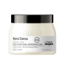 SERIE EXPERT METAL DETOX MASCHERA 500 ML