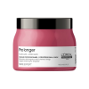 SERIE EXPERT PROLONGER MASCHERA 500 ML