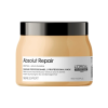 SERIE EXPERT ABSOLUT REPAIR MASCHERA