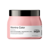 SERIE EXPERT VITAMINO MASCHERA 500 ML