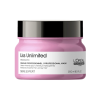 SERIE EXPERT LISS UNLIMITED MASCHERA 250 ML