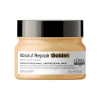 SERIE EXPERT ABSOLUT REPAIR MASCHERA GOLD