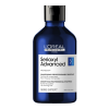 SERIE EXPERT SCASERIOXYL DENSI BODIF SHAMPOO