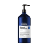 SERIE EXPERT SCASERIOXYL DENSI BODIF SHAMPOO 1500 ML