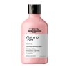 VITAMINO SHAMPOO