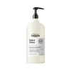 SERIE EXPERT METAL DETOX SHAMPOO 1500 ML