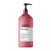 SERIE EXPERT PROLONGER SHAMPOO 1500 ML