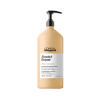 SERIE EXPERT ABSOLUT REPAIR SHAMPOO 1500 ML