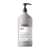 SERIE EXPERT SILVER SHAMPOO