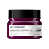 CURL EXPRESSION MASCHERA IDRATANTE