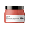 SERIE EXPERT INFORCER MASCHERA 500 ML