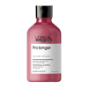 SERIE EXPERT PROLONGER SHAMPOO 300 ML