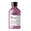 SERIE EXPERT LISS UNLIMITED SHAMPOO