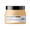 SERIE EXPERT ABSOLUT REPAIR MASCHERA GOLD 500 ML